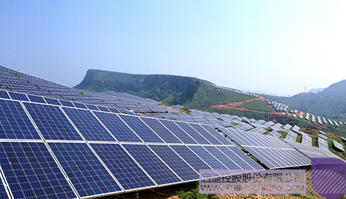 ׯ����Ϸ��(�й���)���޹�˾����