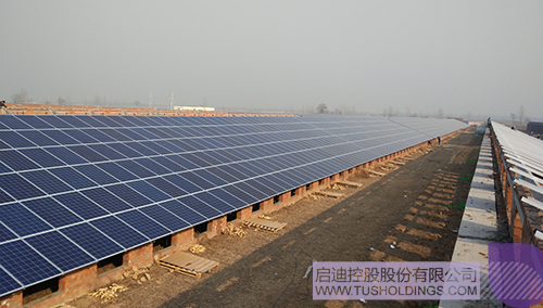 ׯ����Ϸ��(�й���)���޹�˾����