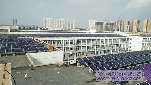 ׯ����Ϸ��(�й���)���޹�˾����