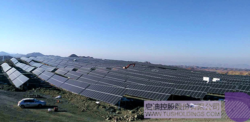 ׯ����Ϸ��(�й���)���޹�˾����