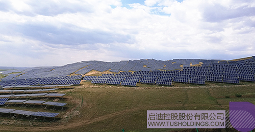 ׯ����Ϸ��(�й���)���޹�˾����