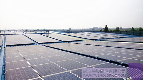 ׯ����Ϸ��(�й���)���޹�˾����