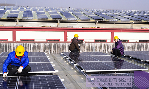 ׯ����Ϸ��(�й���)���޹�˾����