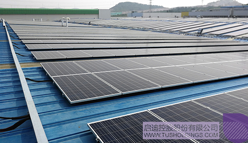 ׯ����Ϸ��(�й���)���޹�˾����