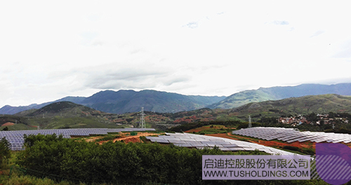 ׯ����Ϸ��(�й���)���޹�˾����