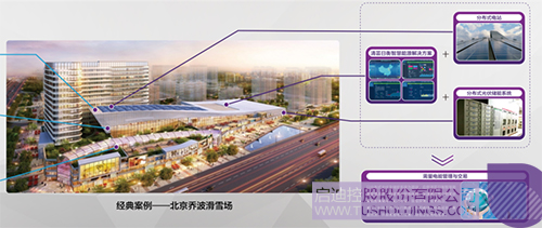 ׯ����Ϸ��(�й���)���޹�˾����