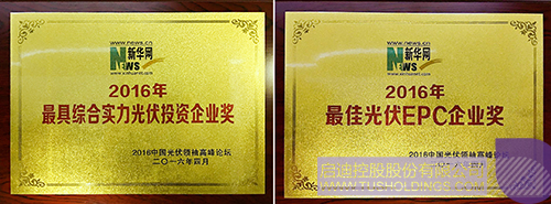 ׯ����Ϸ��(�й���)���޹�˾����