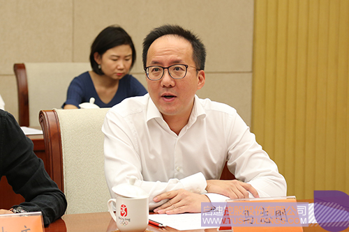 ׯ����Ϸ��(�й���)���޹�˾����