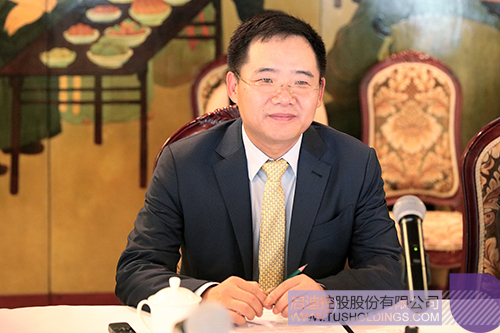 ׯ����Ϸ��(�й���)���޹�˾����