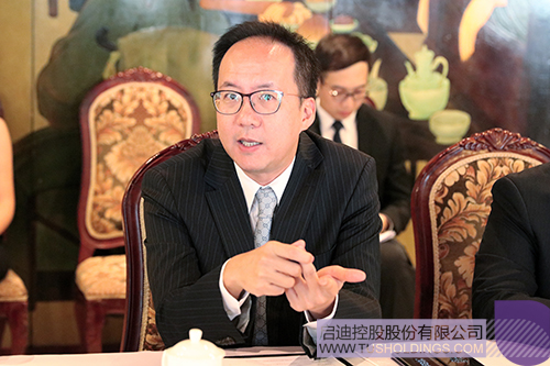 ׯ����Ϸ��(�й���)���޹�˾����