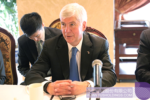 ׯ����Ϸ��(�й���)���޹�˾����