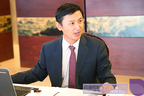 ׯ����Ϸ��(�й���)���޹�˾����