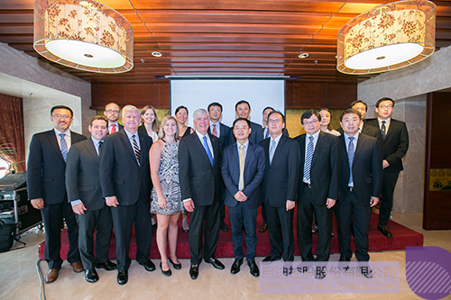 ׯ����Ϸ��(�й���)���޹�˾����