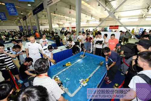 ׯ����Ϸ��(�й���)���޹�˾����