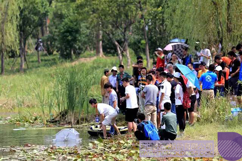 ׯ����Ϸ��(�й���)���޹�˾����