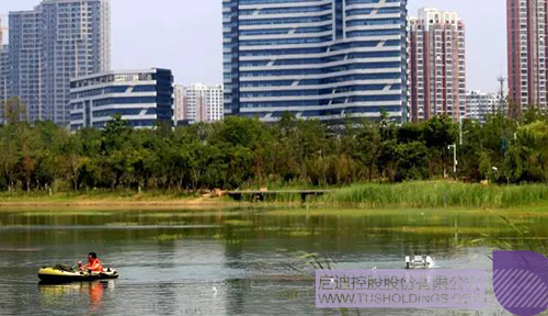 ׯ����Ϸ��(�й���)���޹�˾����