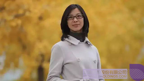 ׯ����Ϸ��(�й���)���޹�˾����