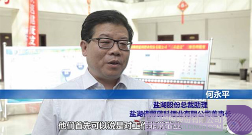 ׯ����Ϸ��(�й���)���޹�˾����