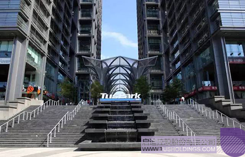 ׯ����Ϸ��(�й���)���޹�˾����