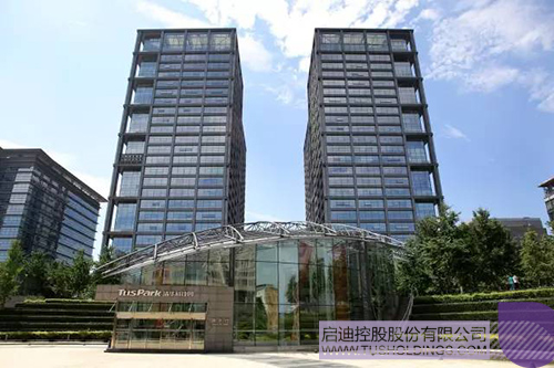 ׯ����Ϸ��(�й���)���޹�˾����