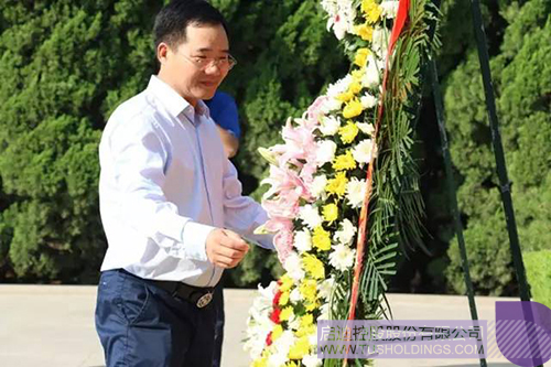 ׯ����Ϸ��(�й���)���޹�˾����