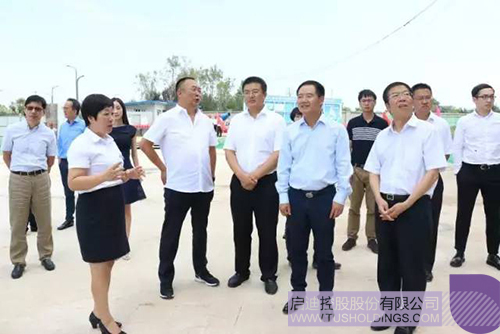 ׯ����Ϸ��(�й���)���޹�˾����