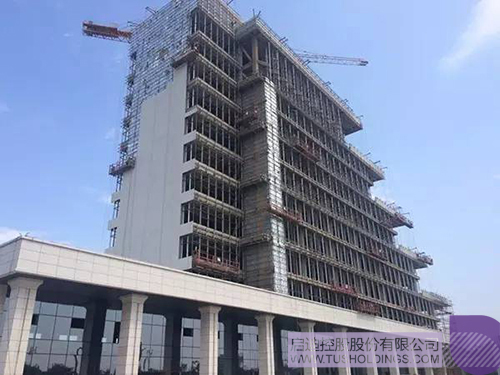 ׯ����Ϸ��(�й���)���޹�˾����