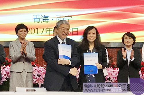 ׯ����Ϸ��(�й���)���޹�˾����