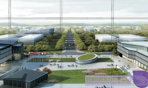 ׯ����Ϸ��(�й���)���޹�˾����