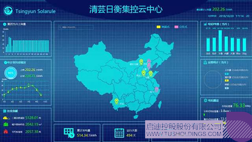 ׯ����Ϸ��(�й���)���޹�˾����