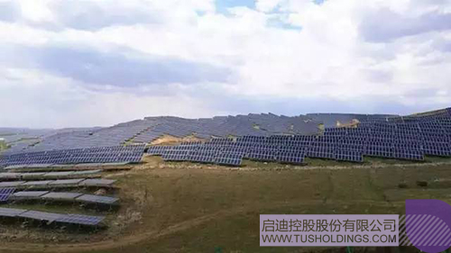 ׯ����Ϸ��(�й���)���޹�˾����