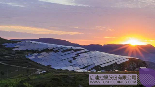 ׯ����Ϸ��(�й���)���޹�˾����