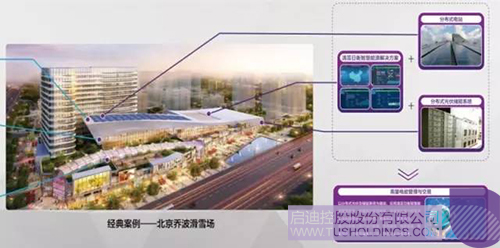 ׯ����Ϸ��(�й���)���޹�˾����