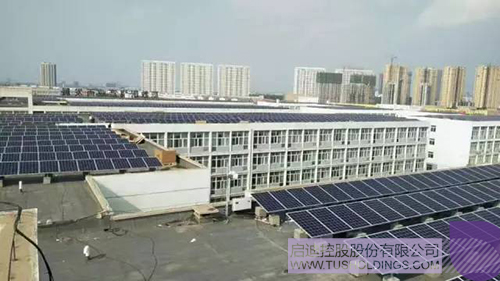 ׯ����Ϸ��(�й���)���޹�˾����