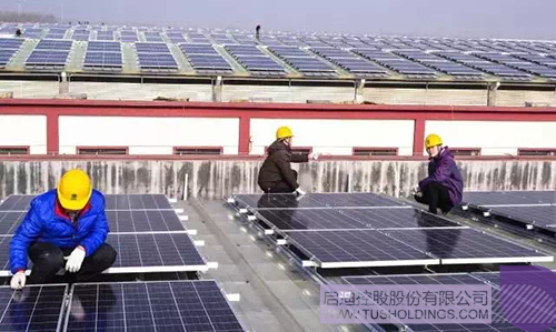 ׯ����Ϸ��(�й���)���޹�˾����