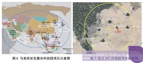 ׯ����Ϸ��(�й���)���޹�˾����