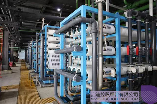 ׯ����Ϸ��(�й���)���޹�˾����