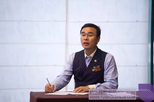 ׯ����Ϸ��(�й���)���޹�˾����