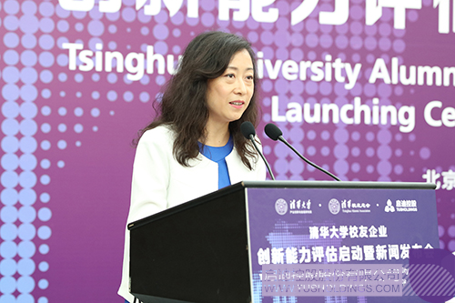 ׯ����Ϸ��(�й���)���޹�˾����