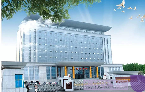 ׯ����Ϸ��(�й���)���޹�˾����