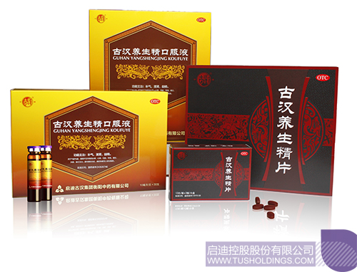 ׯ����Ϸ��(�й���)���޹�˾����