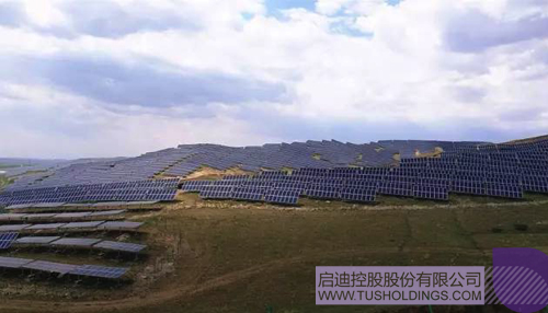 ׯ����Ϸ��(�й���)���޹�˾����