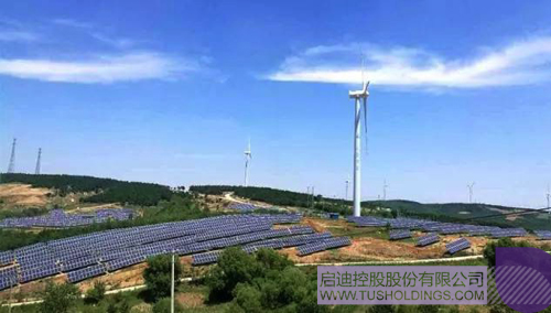 ׯ����Ϸ��(�й���)���޹�˾����