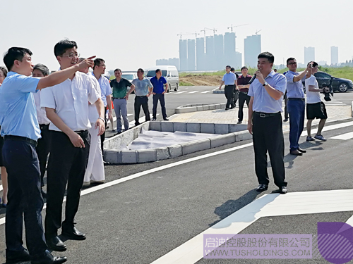 ׯ����Ϸ��(�й���)���޹�˾����