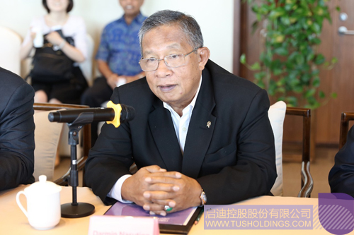 ׯ����Ϸ��(�й���)���޹�˾����