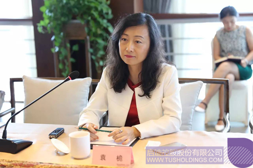 ׯ����Ϸ��(�й���)���޹�˾����