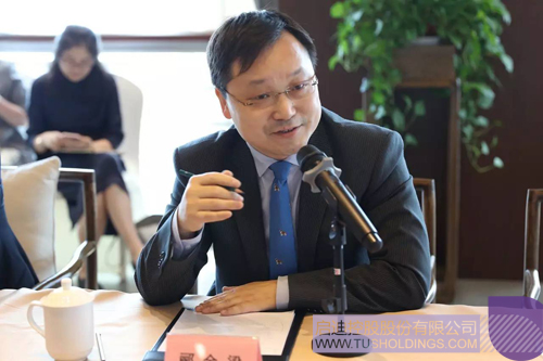 ׯ����Ϸ��(�й���)���޹�˾����