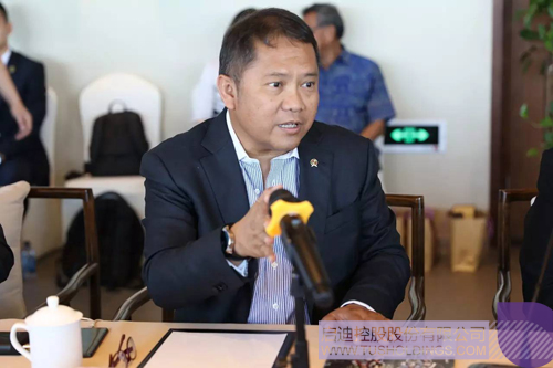 ׯ����Ϸ��(�й���)���޹�˾����