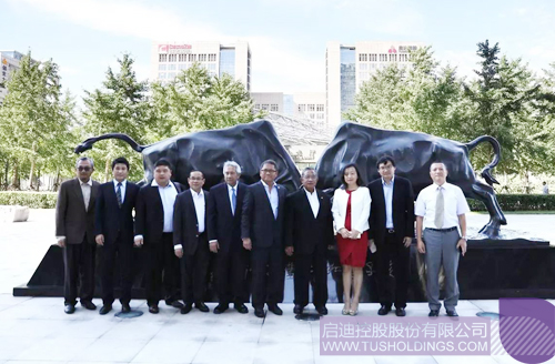 ׯ����Ϸ��(�й���)���޹�˾����