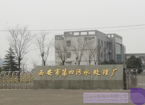 ׯ����Ϸ��(�й���)���޹�˾����